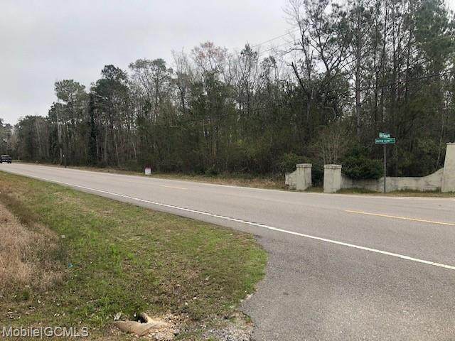 0 Dauphin Island Parkway - Photo 1