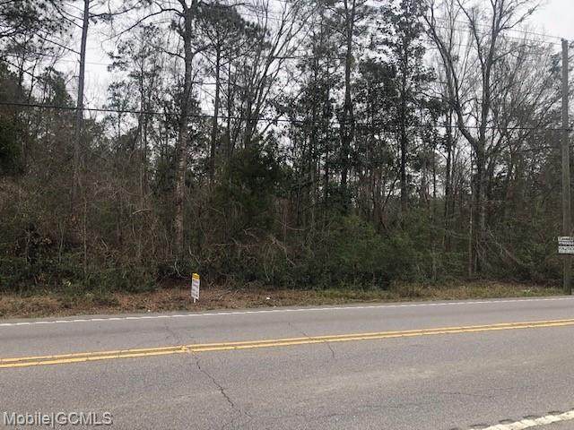 0 Dauphin Island Parkway - Photo 1