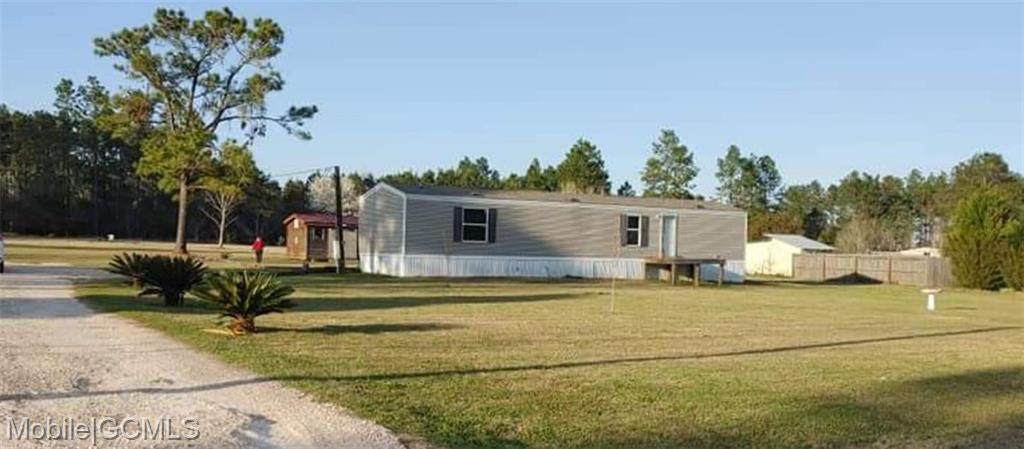 12440 Venus Drive - Photo 1