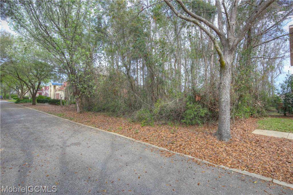 14 Savannah Square - Photo 1