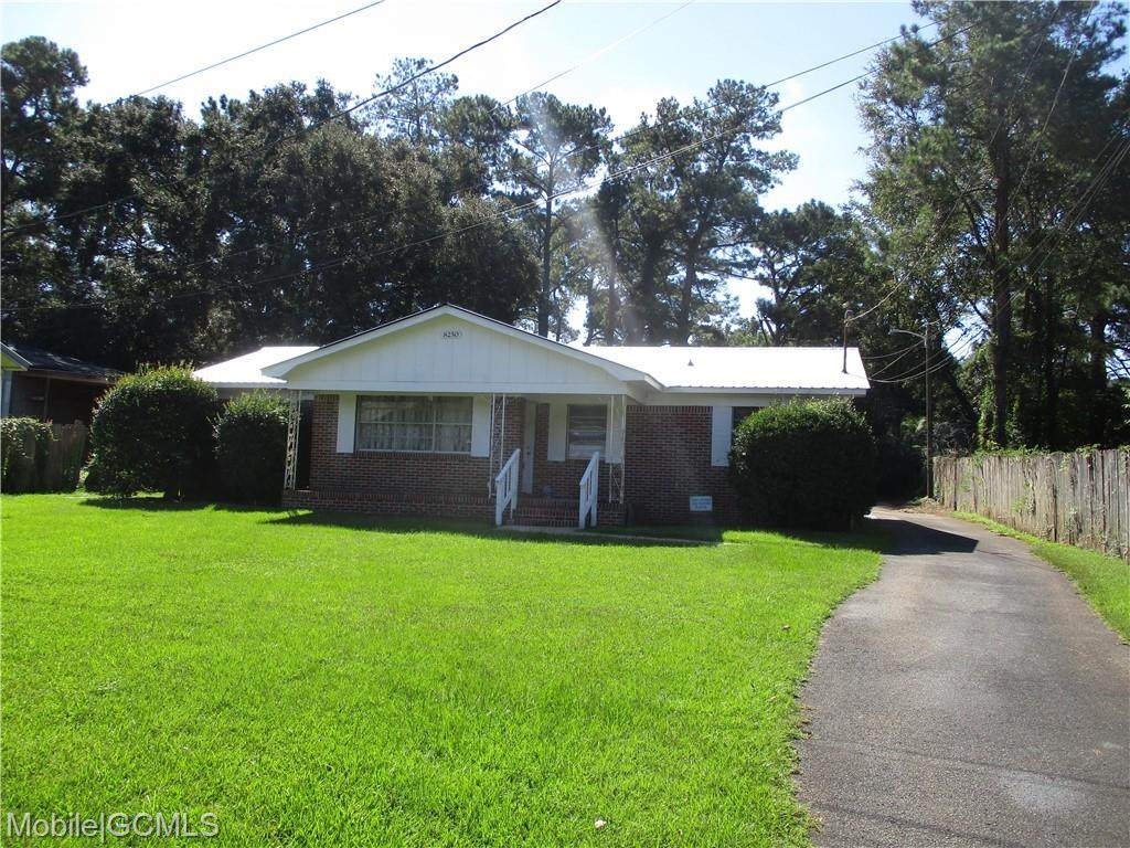 8250 Spanish Fort Boulevard - Photo 1