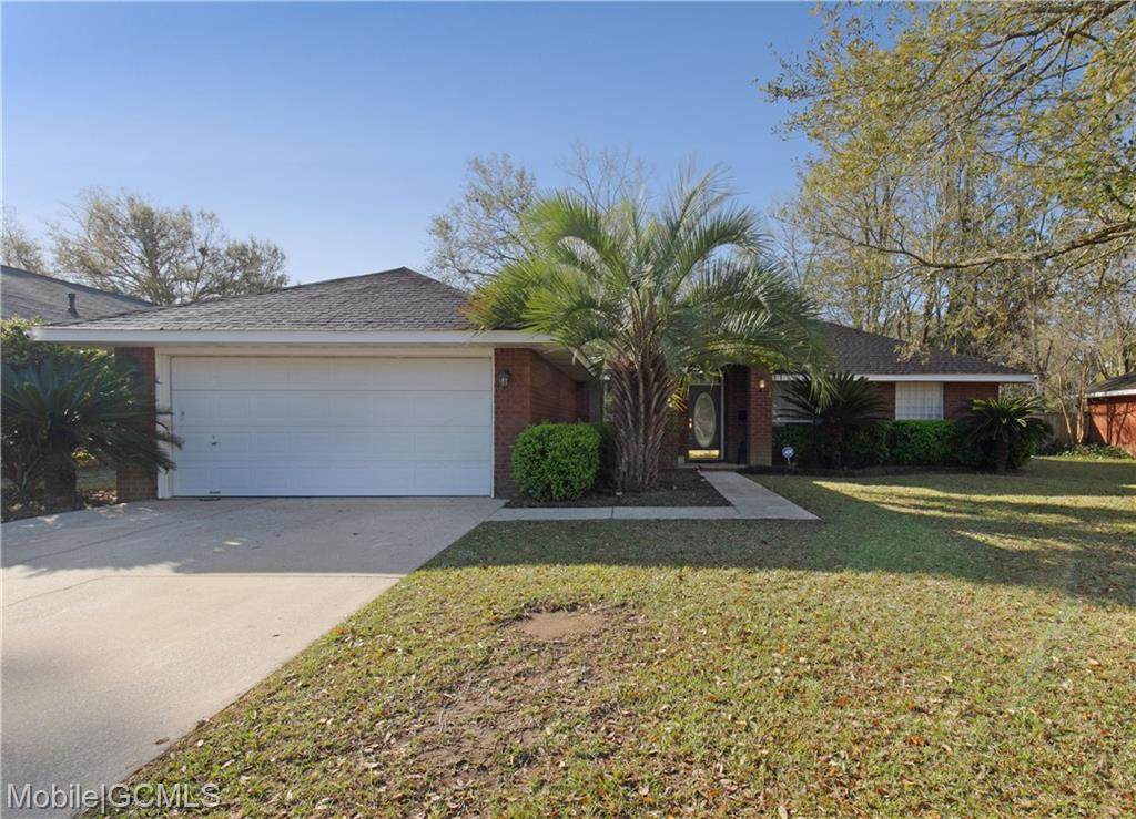 8681 Irongate Way - Photo 1