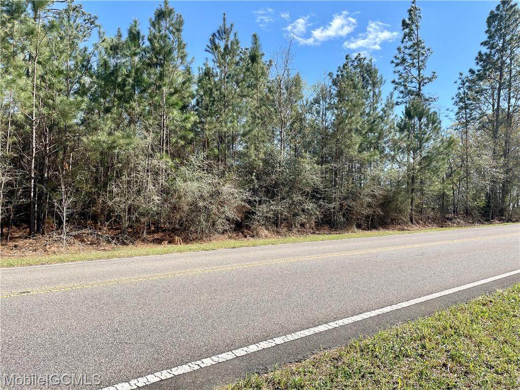0 Prine Road - Photo 1