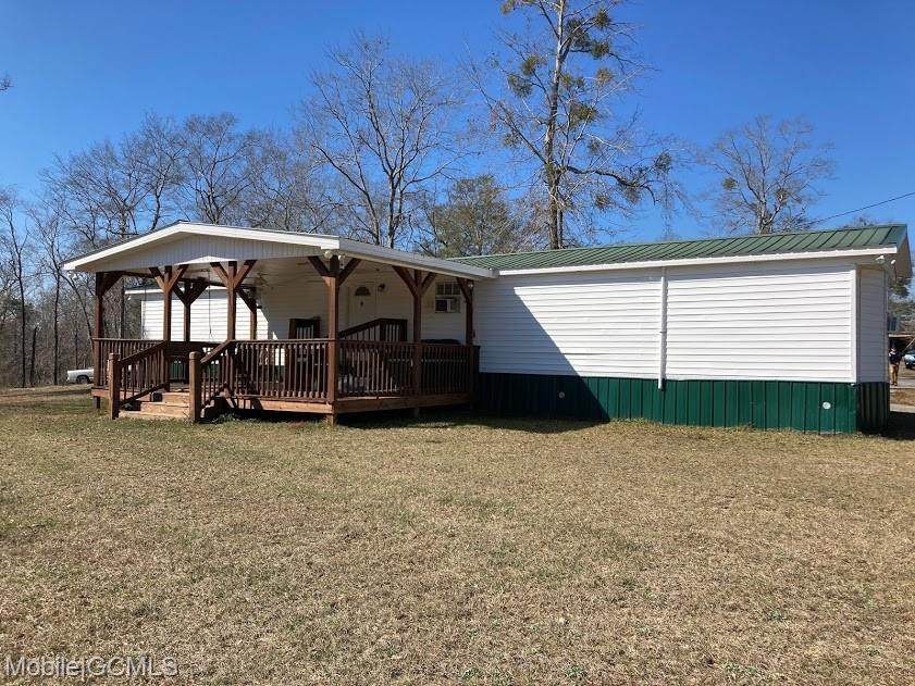 11159 Roberts Road - Photo 1