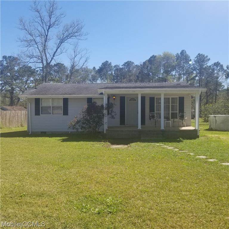 7525 Gunn Place - Photo 1