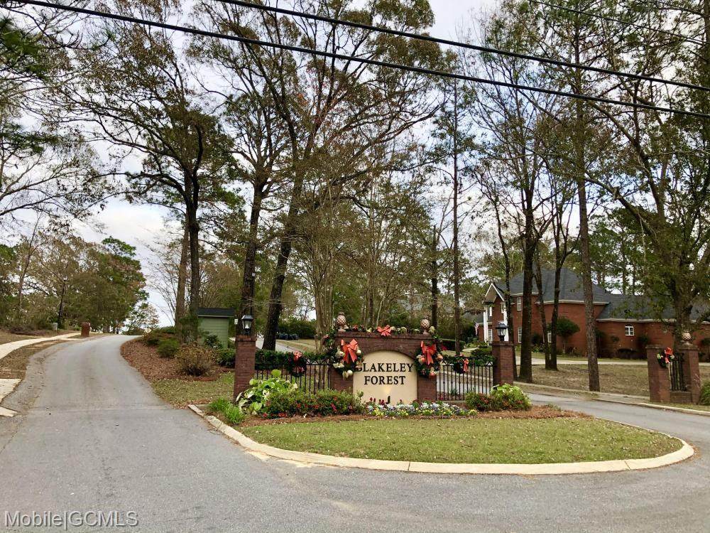 0 Rhett Drive - Photo 1