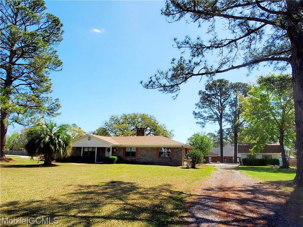 11690 Hillside Drive - Photo 1