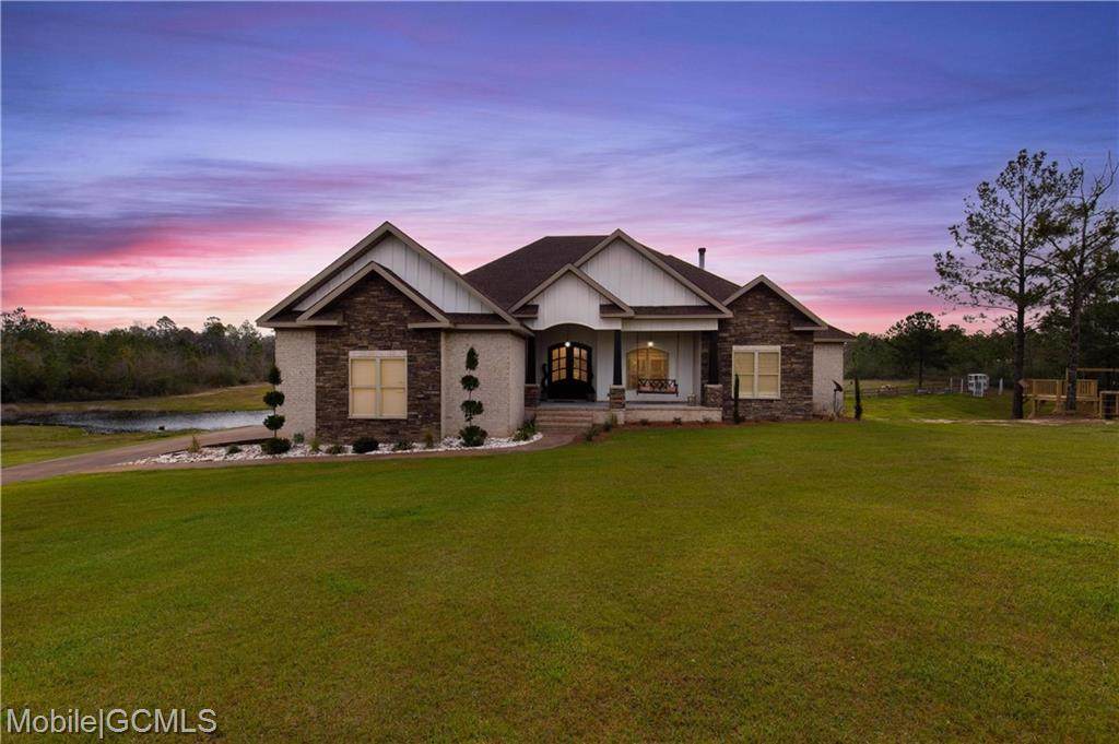 13000 Roberts Road - Photo 1