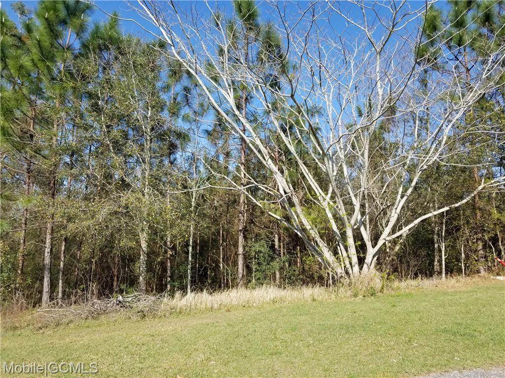 2050 Ridgeline Drive - Photo 1