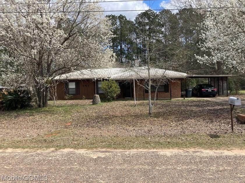 147 Adrian Avenue - Photo 1