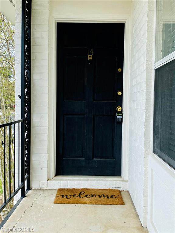 4009 Old Shell Road - Photo 1
