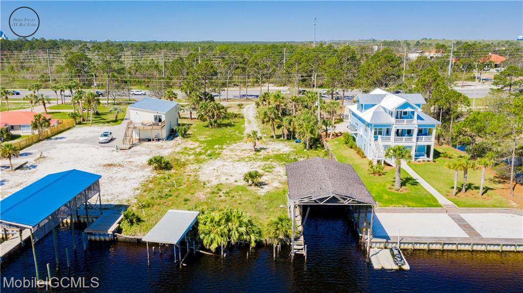 3896 Orange Beach Boulevard - Photo 1