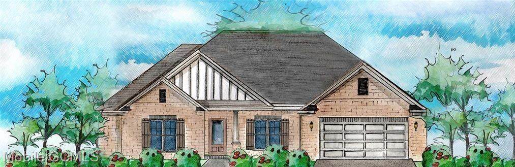 12654 Squirrel Drive - Photo 1