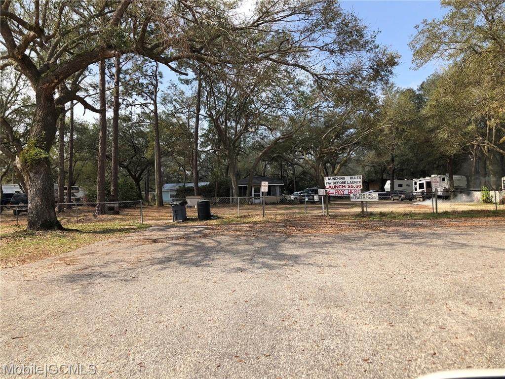 13161 County Road 26 - Photo 1