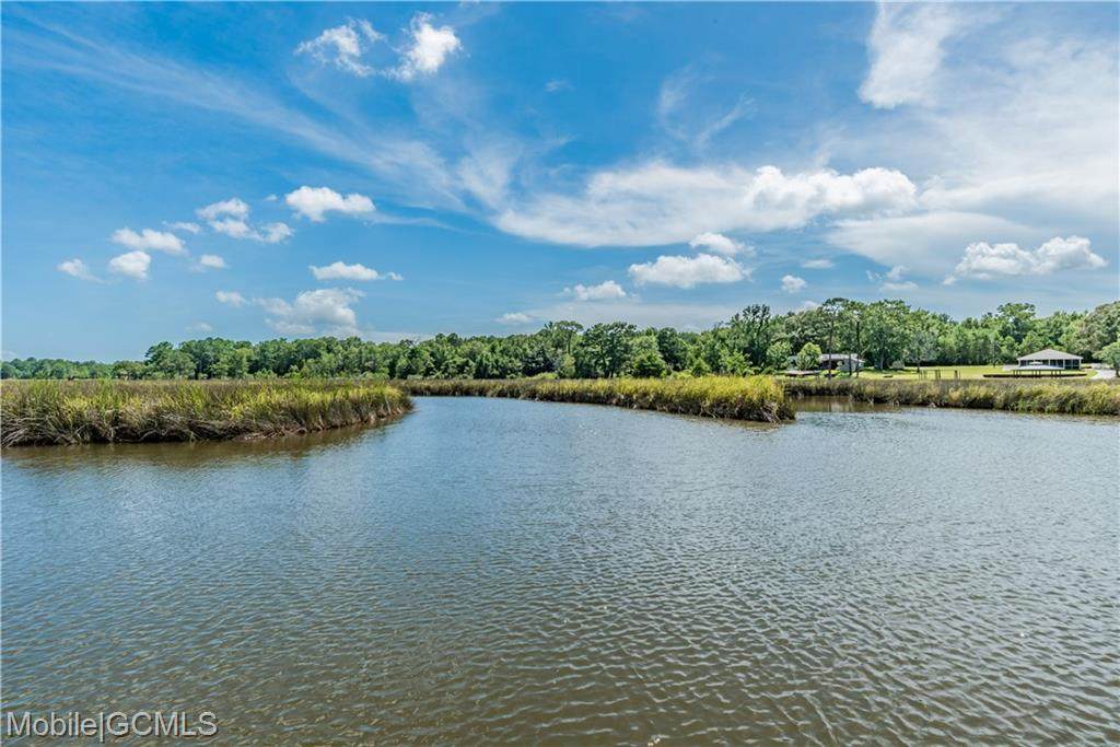19 Riverview Nursery Road - Photo 1
