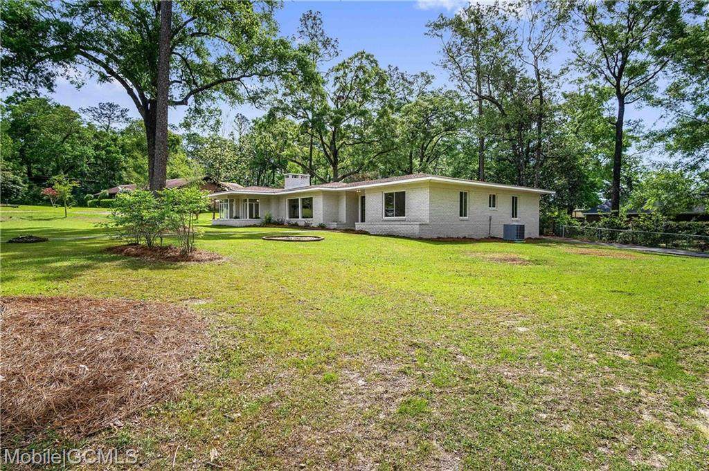 4137 Beacon Lane - Photo 1