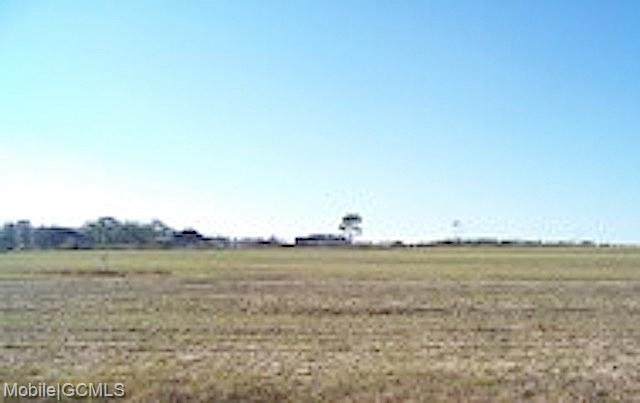 0 Windhover Drive - Photo 1