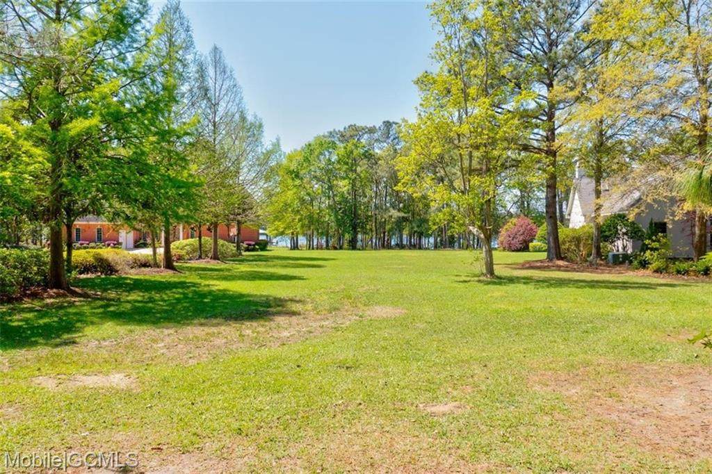 0 Robin Hood Drive - Photo 1