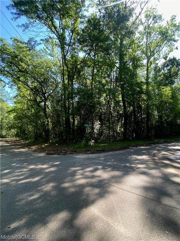 0 Avenue C - Photo 1