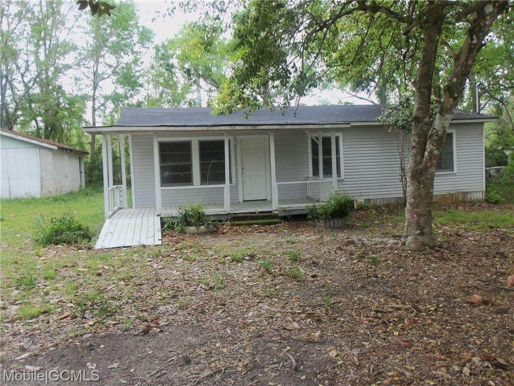 2313 Reneke Avenue - Photo 1