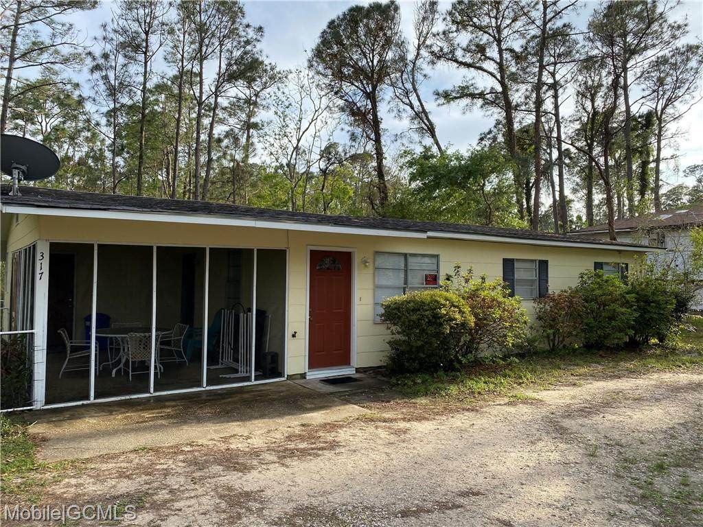 317 Conde Avenue - Photo 1