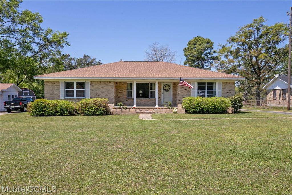 7264 Cottage Hill Road - Photo 1