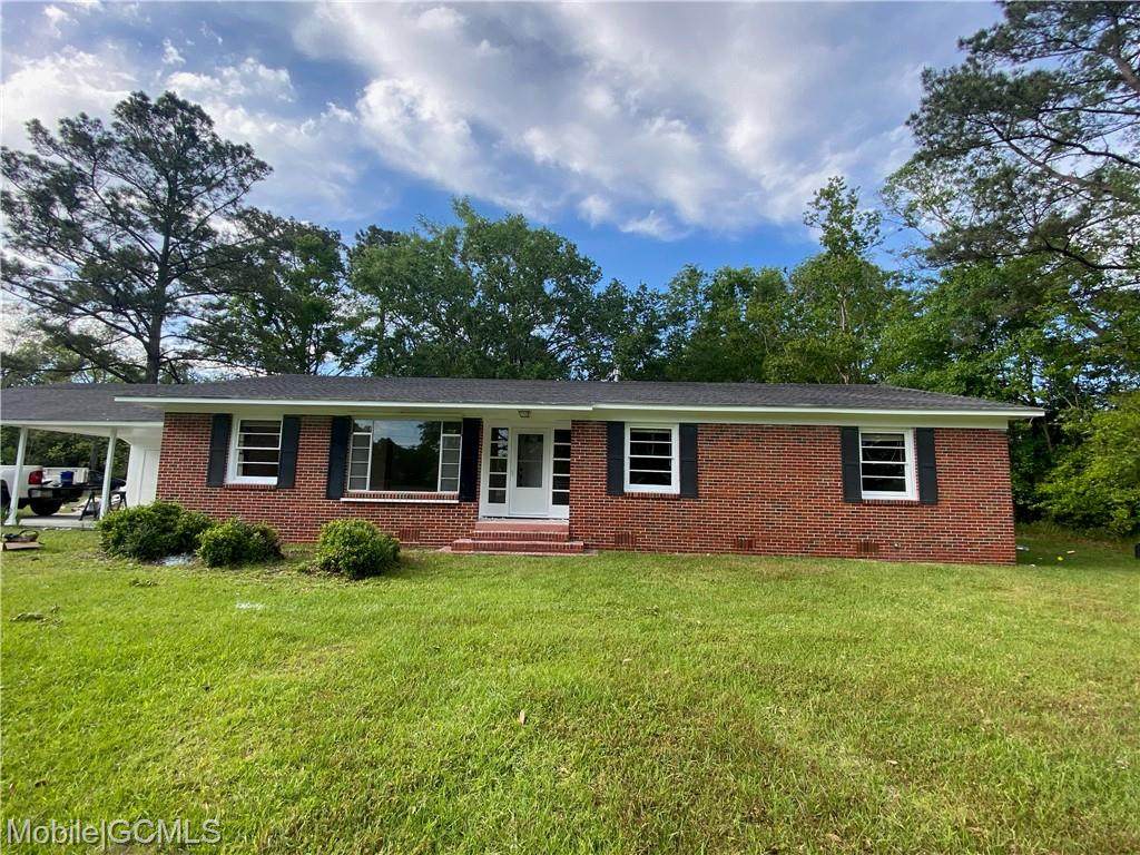 10660 Moffett Road - Photo 1