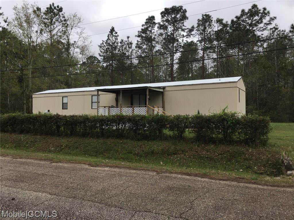 2221 Tulipwood Road - Photo 1