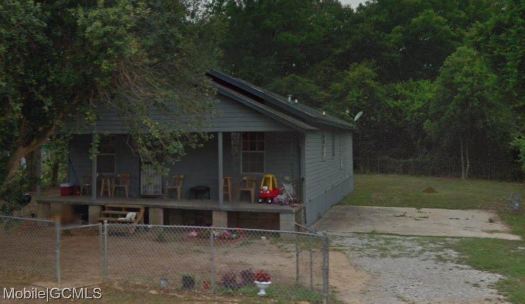 7250 Oriental Avenue - Photo 1