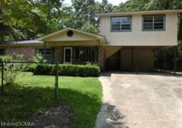 4018 Bernhardt Drive - Photo 1