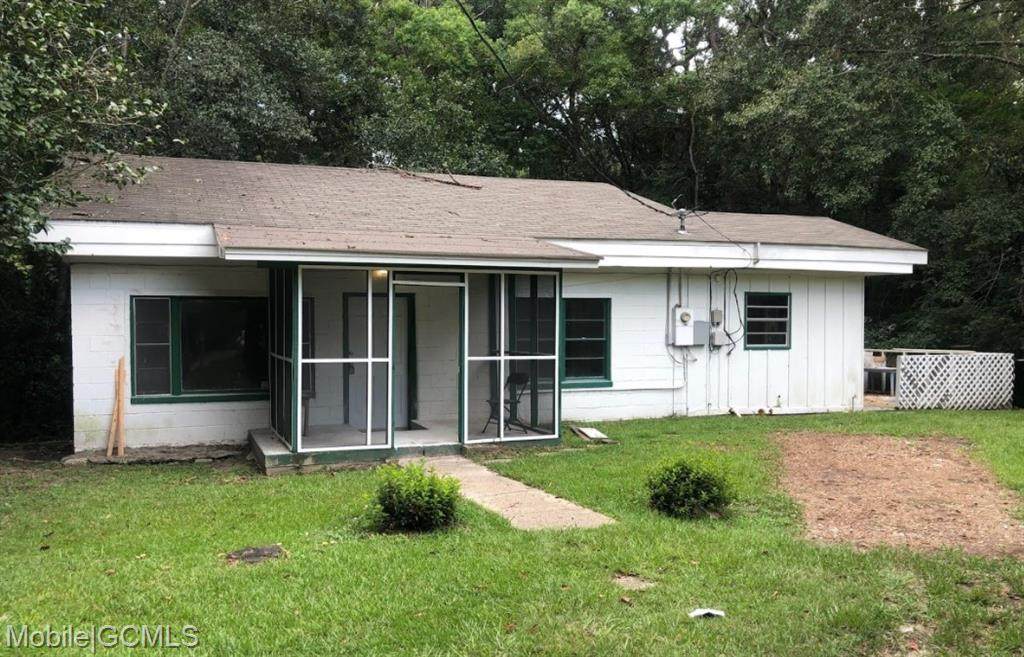 3203 Dogwood Road - Photo 1