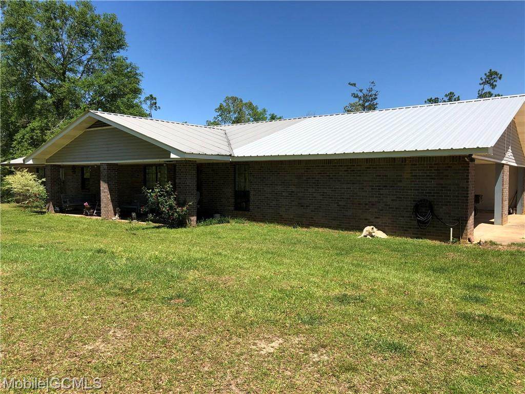 315 Kings Way - Photo 1