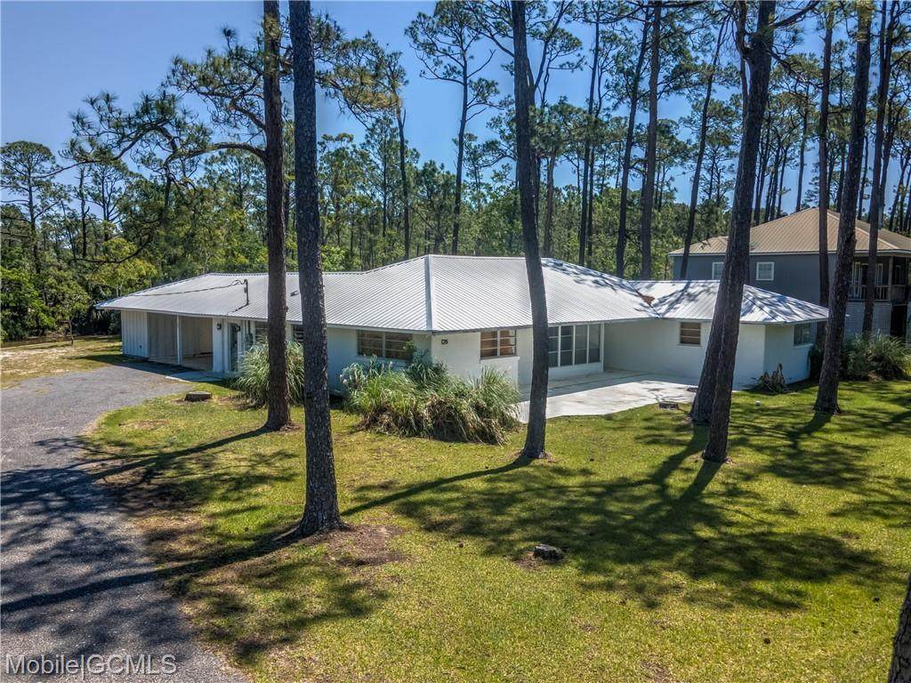 176 Orleans Drive - Photo 1