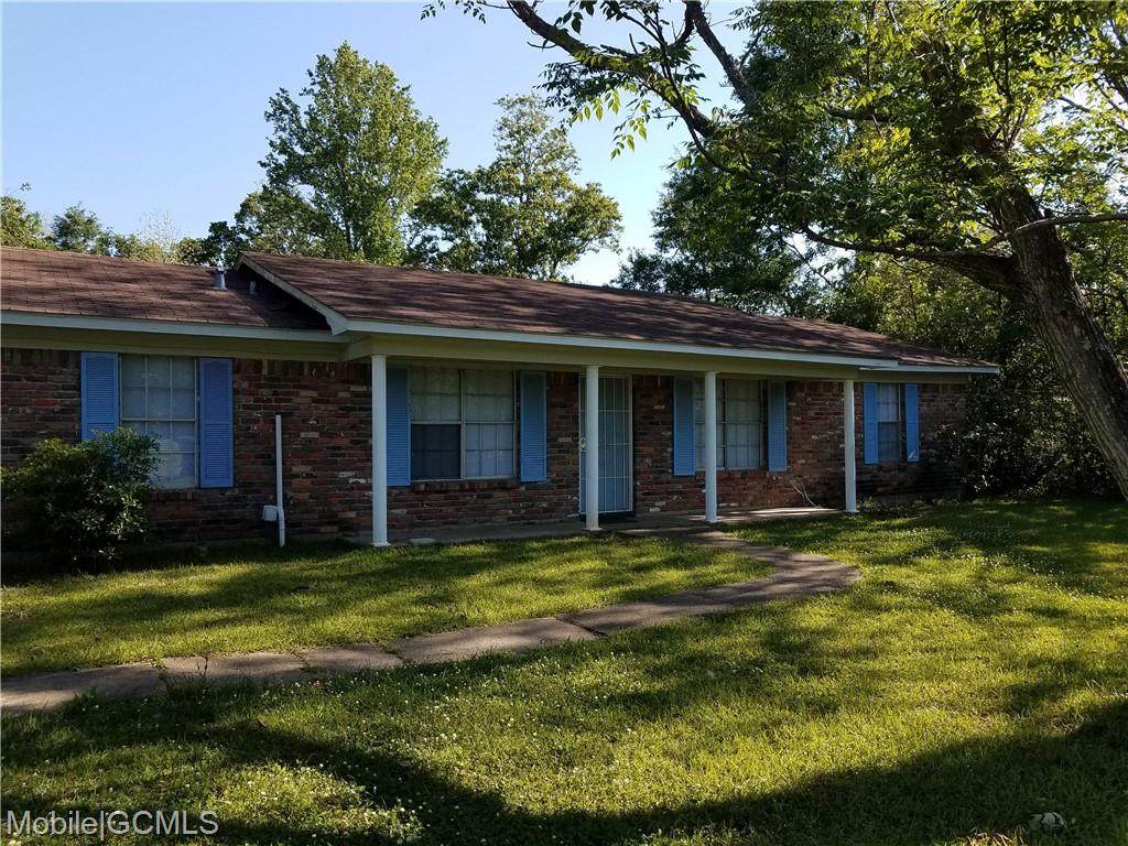 528 2ND Avenue - Photo 1