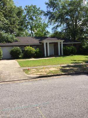 1600 Carlisle Drive - Photo 1