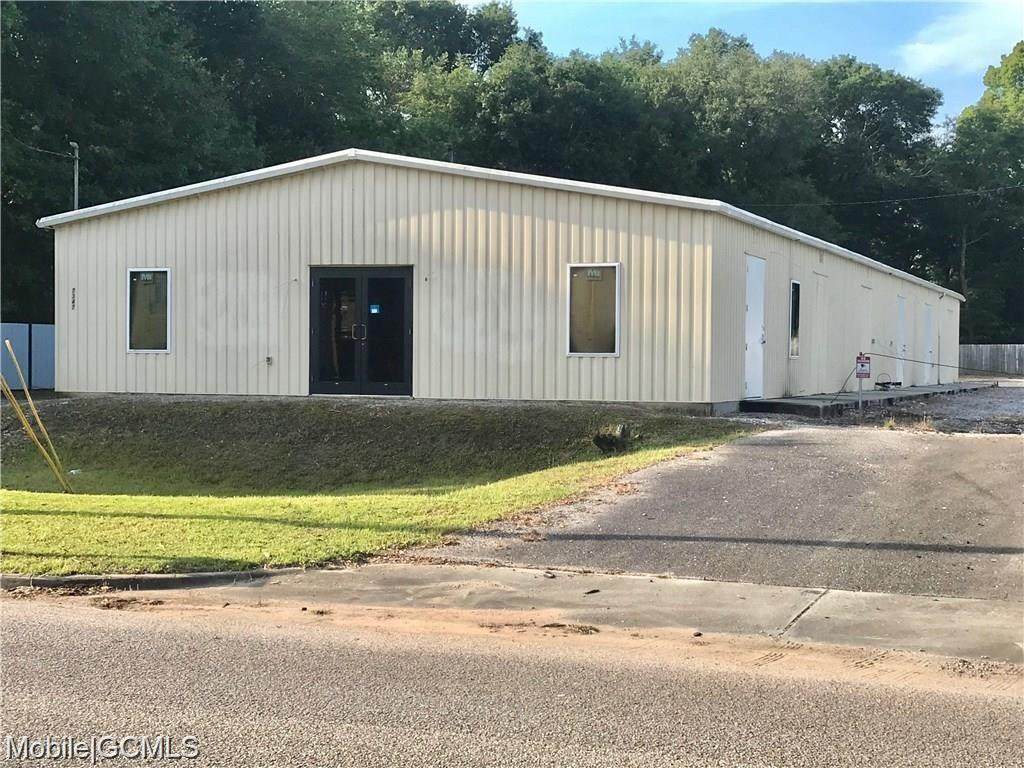 7347 Zeigler Circle - Photo 1