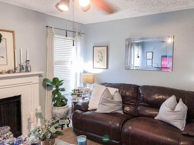 5608 Cottage Hill Road - Photo 1