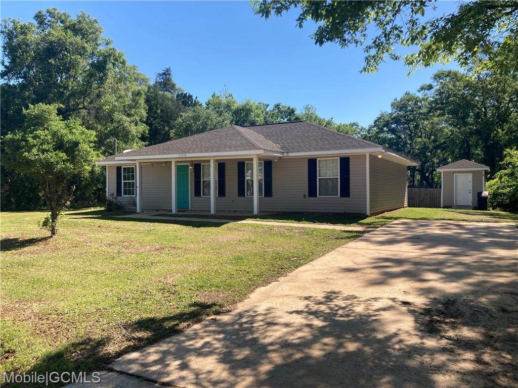 11250 Long Road - Photo 1