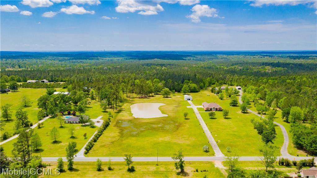 35461 Pine Road - Photo 1