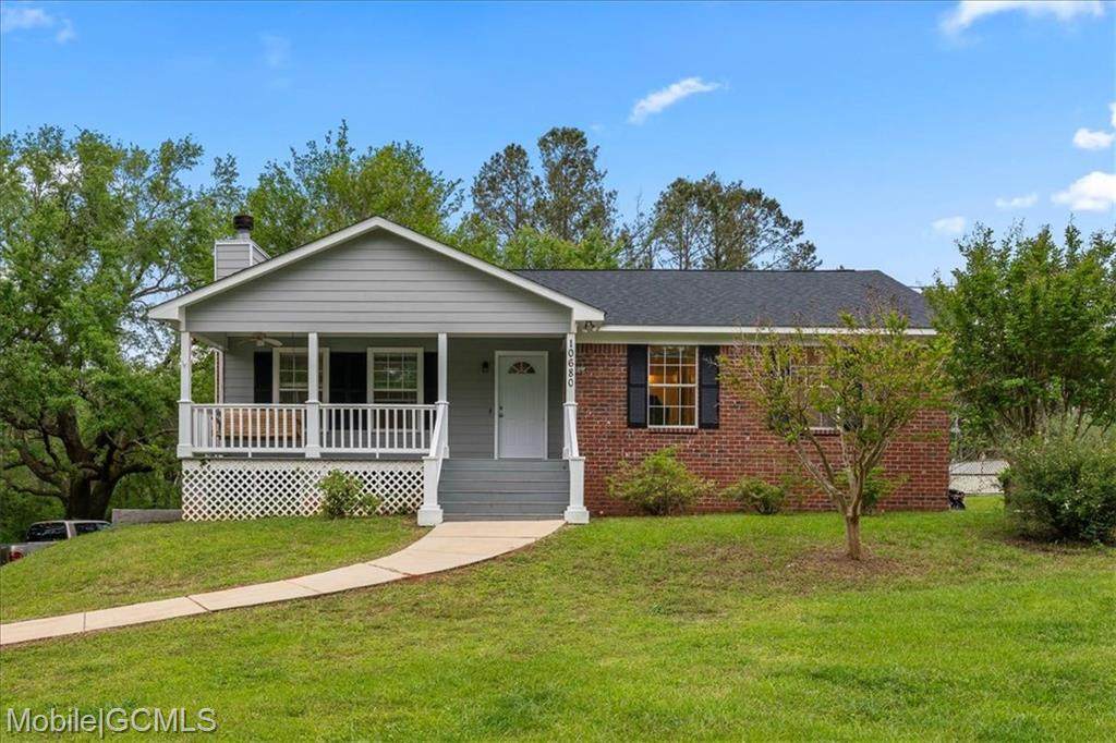 10680 Danne Lane - Photo 1