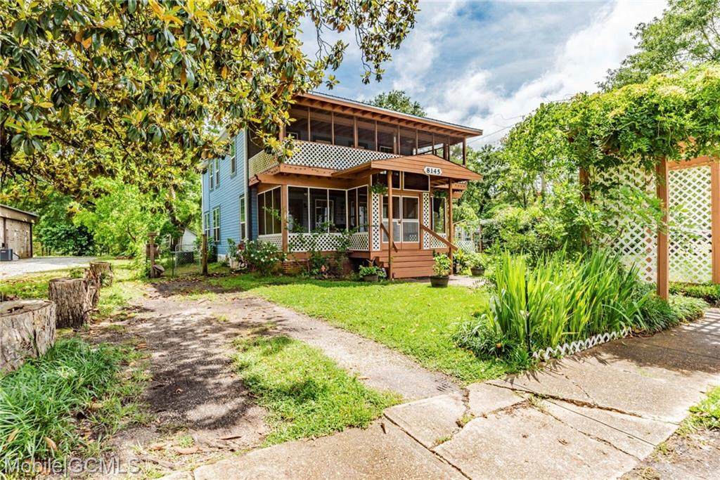 8145 State Street - Photo 1