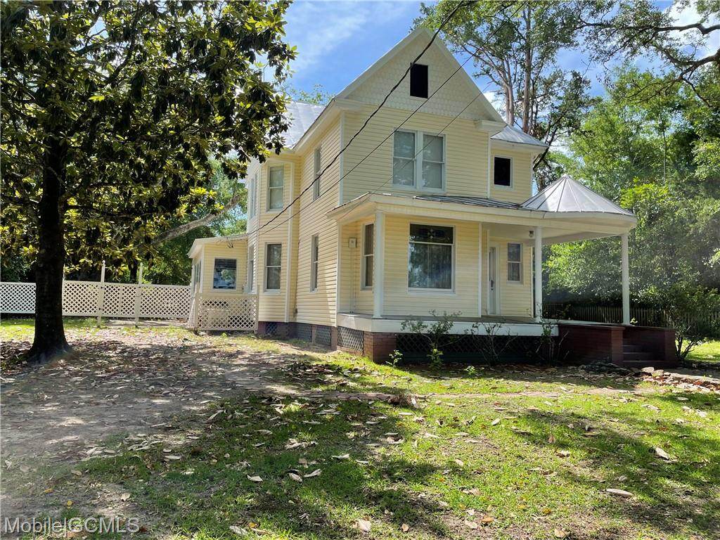 19215 First Street - Photo 1