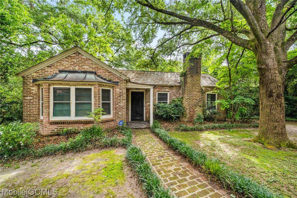 130 Myrtlewood Lane - Photo 1