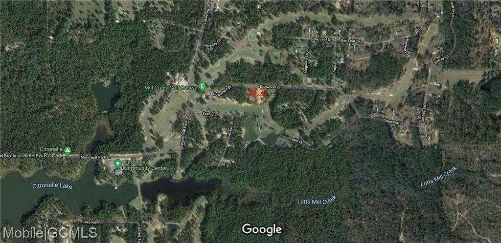 26 Dogwood Drive - Photo 1