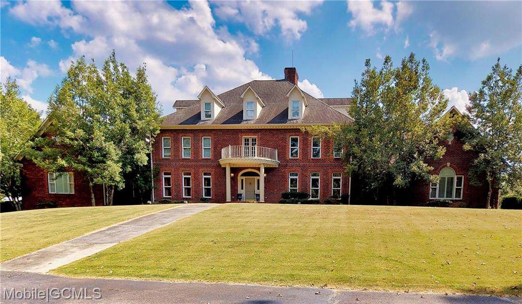 7512 Highway 55 - Photo 1