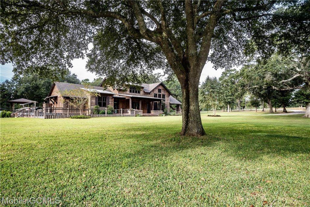 11579 Argyle Road - Photo 1