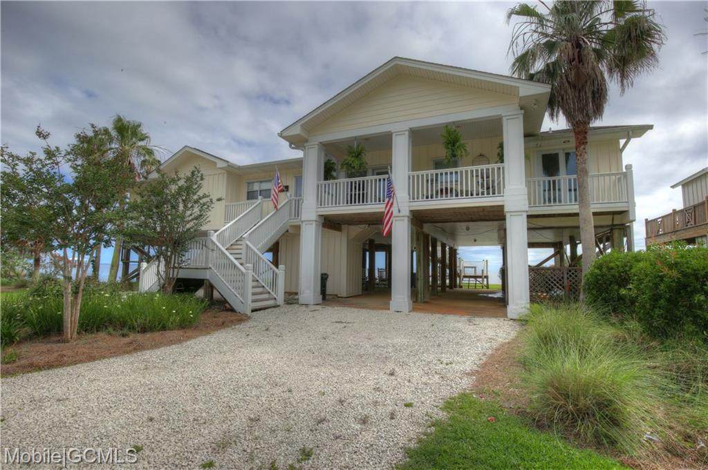 11185 County Road 1 - Photo 1