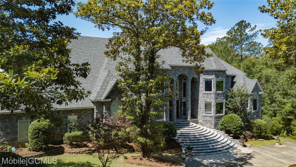 29359 Oakstone Drive - Photo 1