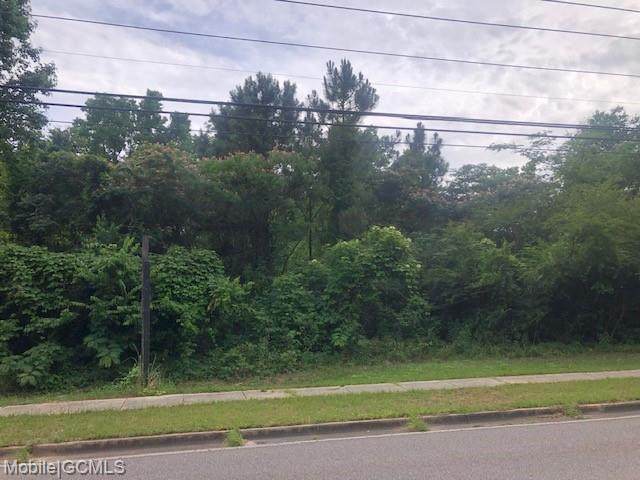 0 Grelot Road - Photo 1