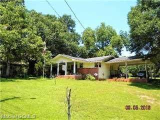 6254 Hayfield Road - Photo 1